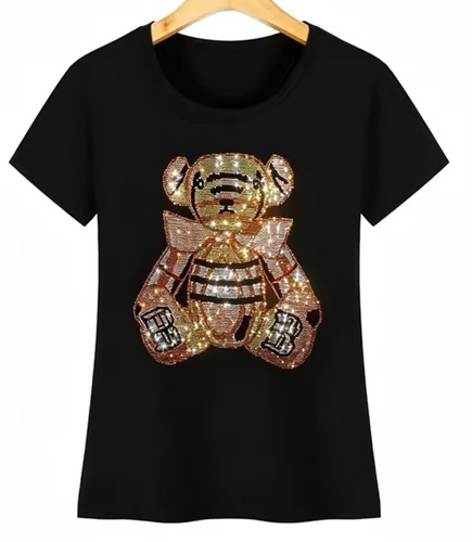Damen shirt mit - shirt,