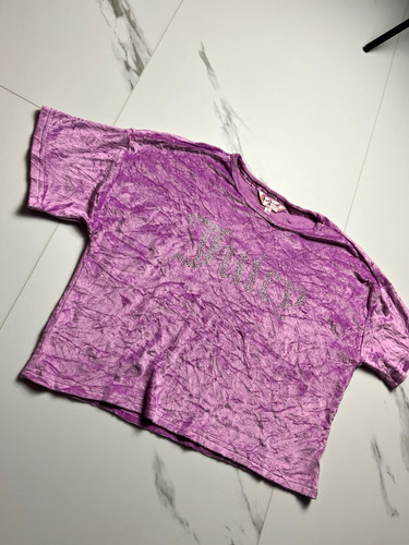 Juicy couture damen - damen, crop
