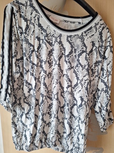 Shirt damen - damen, 40