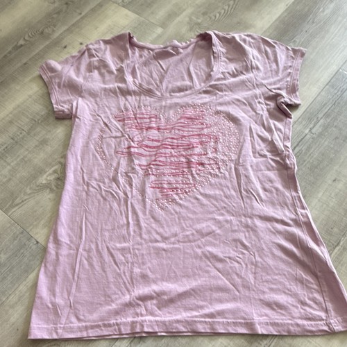 Takko fashion damen - takko, t-shirt
