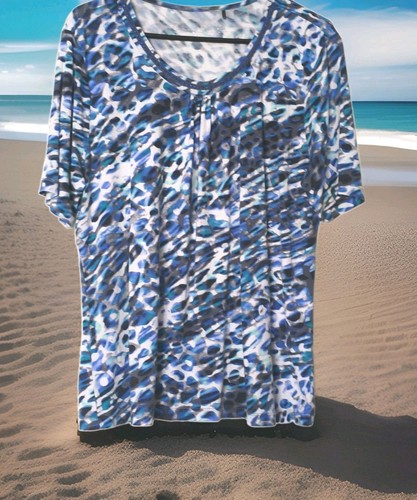 Classic damen shirt 40 - classic, gr.