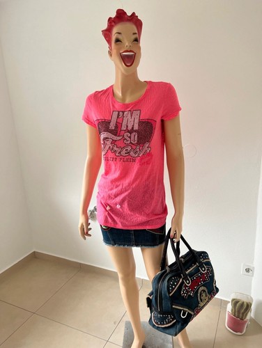 Philipp plein shirt - philipp,