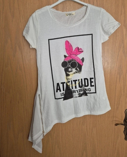 Like tina shirt kurzarm - tina, t-shirt