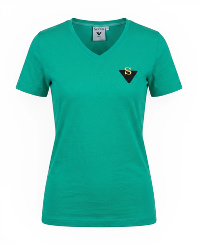 Premium damen shirt - premium, t-shirt