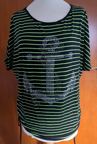 Damen shirt made - damen,