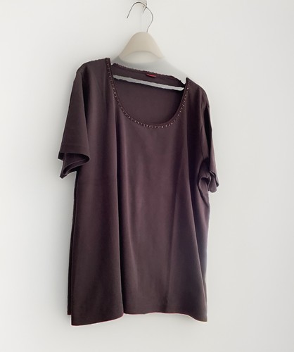 Shirt diversi kurzarm - gr.,