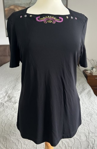 Aigner shirt bluse - /bluse, m-l