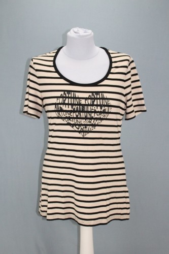 Taifun damen shirt - gr, s