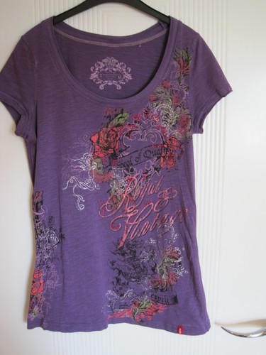 Esprit shirt damen - esprit, t-shirt