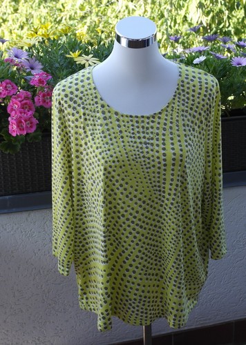 Gerry weber damen shirt - weber,