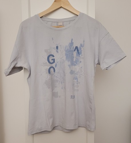 Heine damen shirt - t-shirt, 40