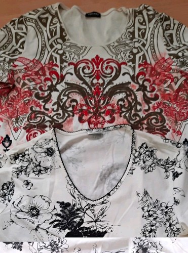 Gerry weber 2er set damen - 2er,