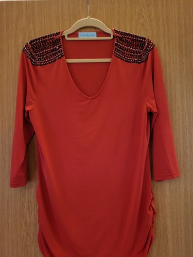 Pfeffinger shirts mit - pfeffinger,