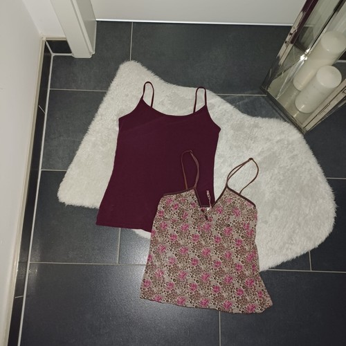 Neu sommer set - , m
