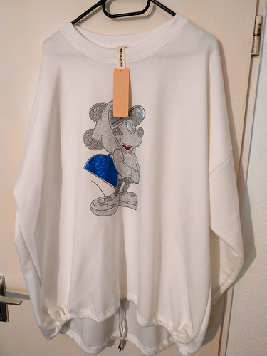 New collection damen - damen, shirt