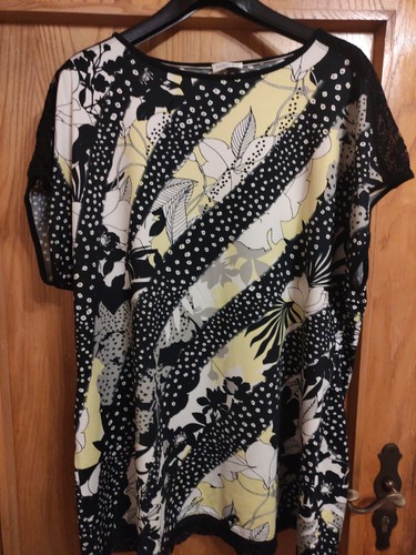 Bonita shirt damen - bonita,
