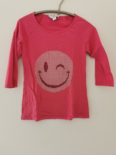 Rick cardona shirt mit - rick,