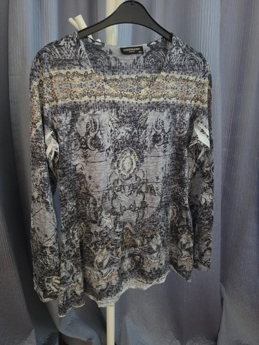Schiffhauer munich shirt - schiffhauer,