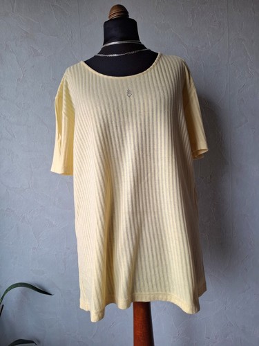 Damenhirt sommershirt - damenhirt,