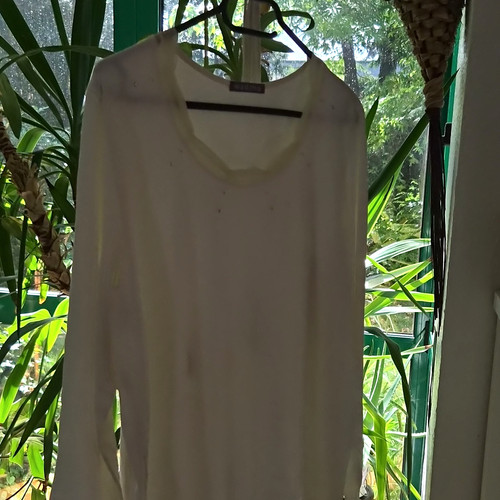 Wadima damen basic - wadima,
