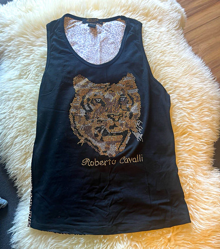 Roberto cavalli damen - cavalli,