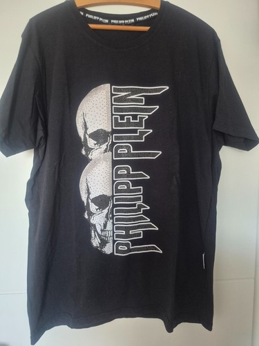 Phillipp plein shirt mit - phillipp,