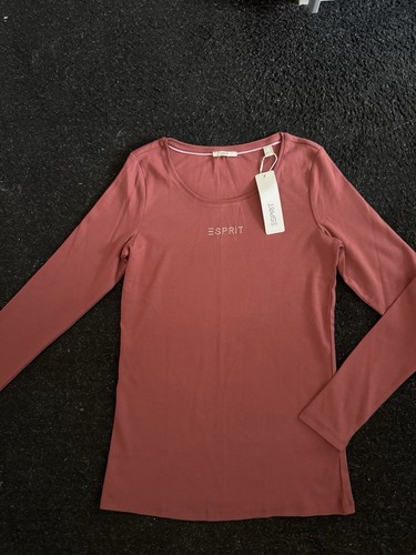 Neu langarmiges damen - neu!!!,