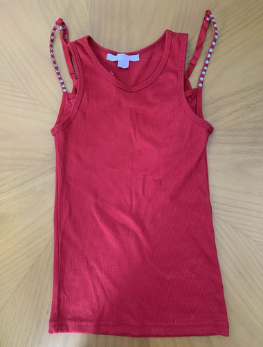 Victoria secret damen - secret,