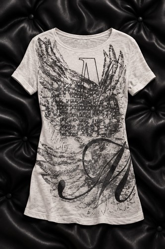 Monari shirt damen schwarz - monari, 42