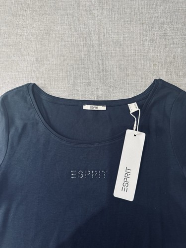 Neues damen baumwolle shirt - baumwolle,