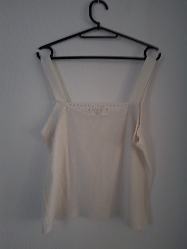 Verkaufe damen top shirt - verkaufe,