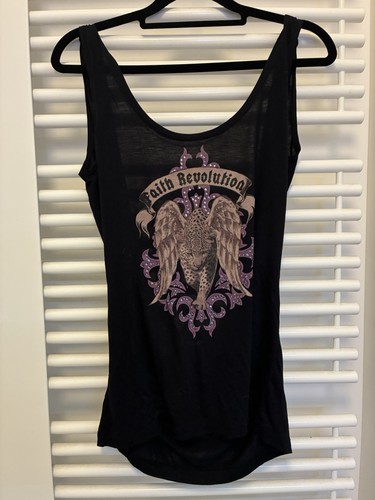 Sommertop für damen xs - sommertop,