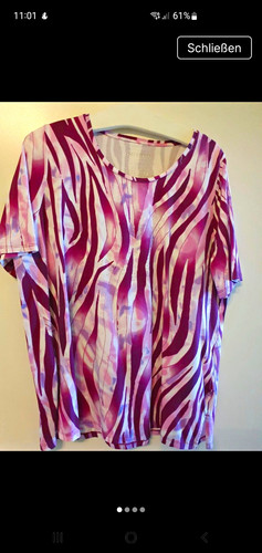 The luxury selection ulla - luxury,
