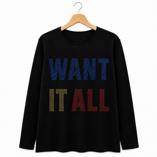 Italy damen shirt - italy,