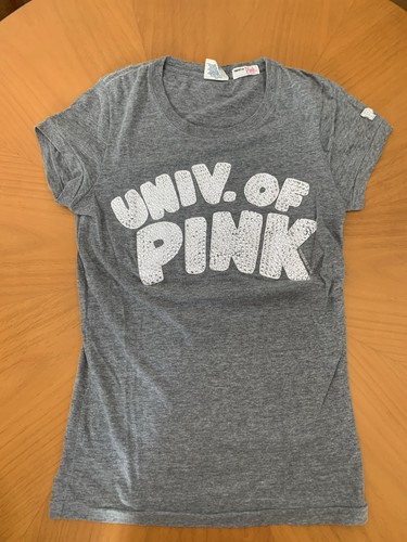 Pink victoria secret damen - victoria's,
