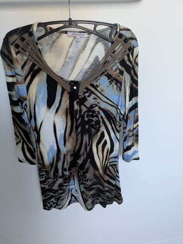 Imagini damen longshirt tunika - imagini,