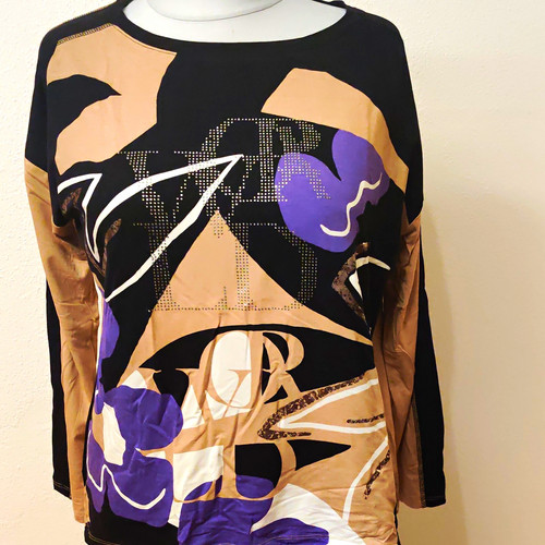 Betty barclay damen - betty, shirt