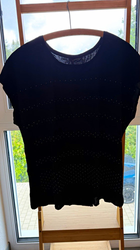Your sixth sense damen shirt - sense,