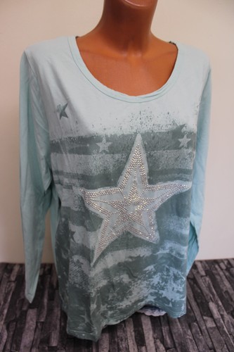 Bpc shirt 4xl - bpc,