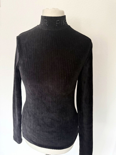 Pikeur damen rip shirt - pikeur,