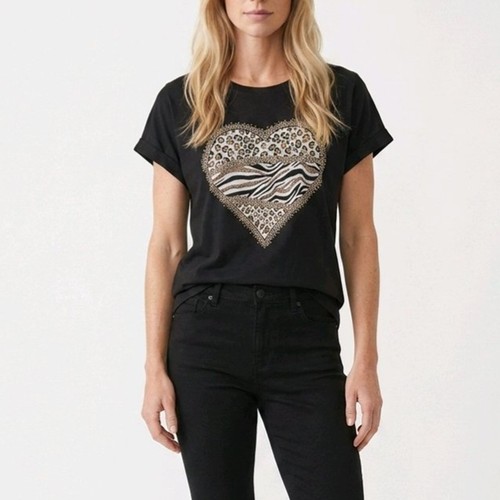 Damen shirt 40 42 - gr., 38