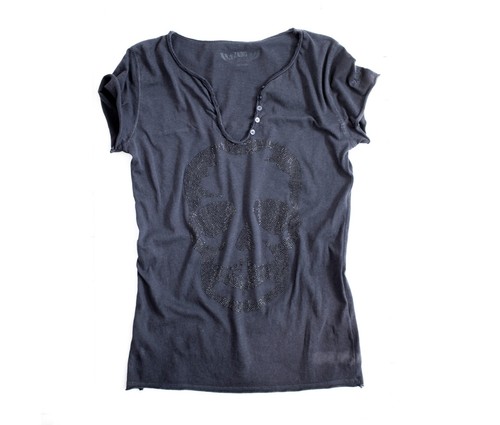 Top zadig voltaire t - zadig, t-shirt