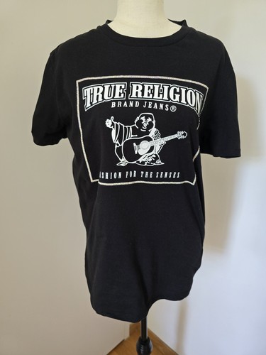 True religion shirt xs - religion, s
