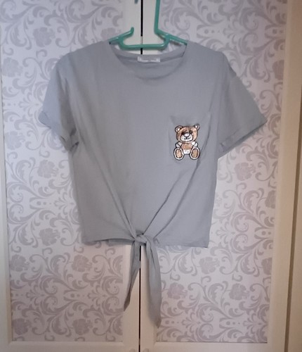 Cosmoda süßes shirt - süßes, t-shirt