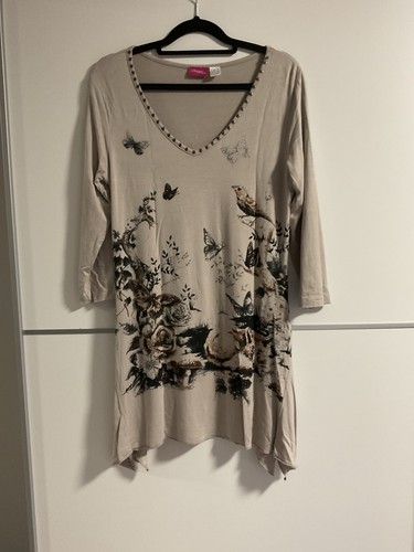 Damen shirt größe - damen,