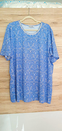 Helena vera damen shirt - helena, gr