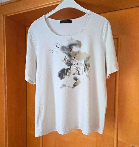 Eugen klein damen shirt gr - eugen,