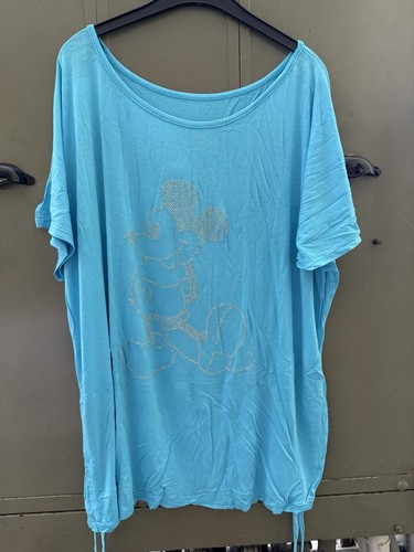 Damen shirt mit - damen-t-shirt,
