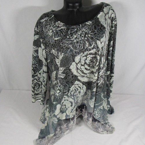 Damen bluse shirt form - form, /