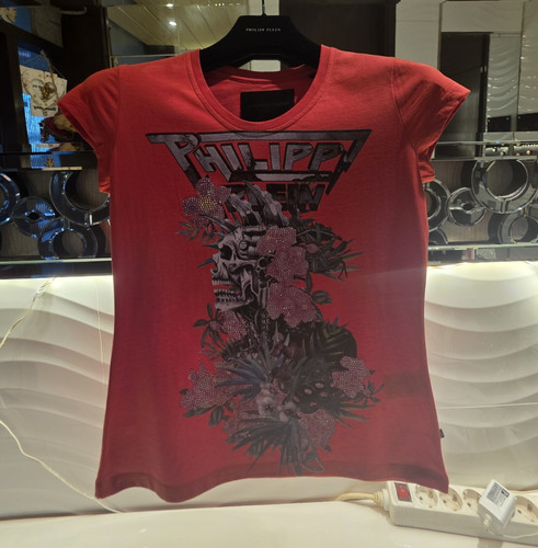 Philipp plein damen - philipp,